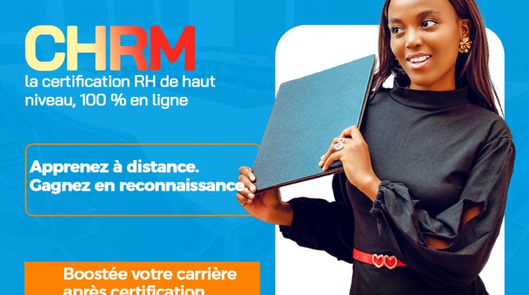 CHRM 11