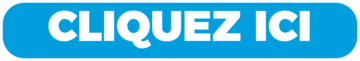 https://career-academyinstitute.com/formulaire-de-participation-dba-masterclass-by-gust/