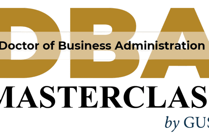 Logo masterclass DBA (1)