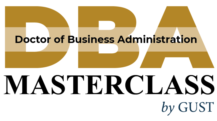 Logo masterclass DBA (1)