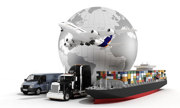 Gestion-de-la-chaine-logistique