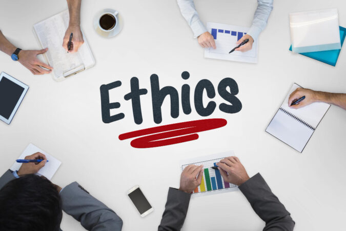 ethique-des-affaires