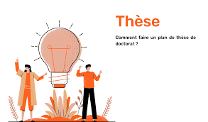 images (12)
