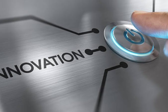 innovation-1