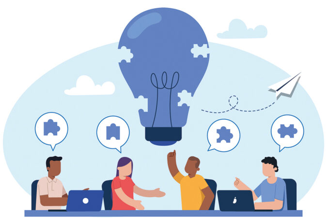 innovation-la-recherche-et-le-developpement (1)